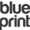 Blueprint Gaming Blueprint Gaming