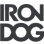 Iron Dog Studio Iron Dog Studio