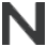 NOVOMATIC NOVOMATIC