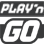 Play'n GO Play'n GO