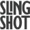 Slingshot Studios Slingshot Studios