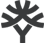 Yggdrasil Gaming Yggdrasil Gaming