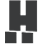 Hacksaw Gaming Hacksaw Gaming