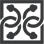 Mascot Mascot