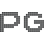 PG SOFT PG SOFT